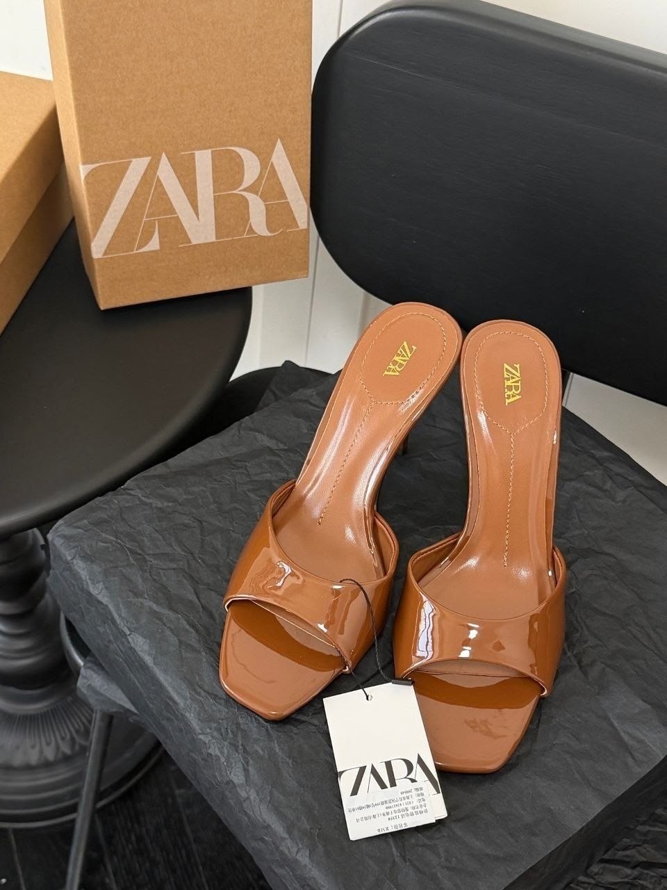 ,босоножки zara,босоножки женские,женская ,шлепанцы женские