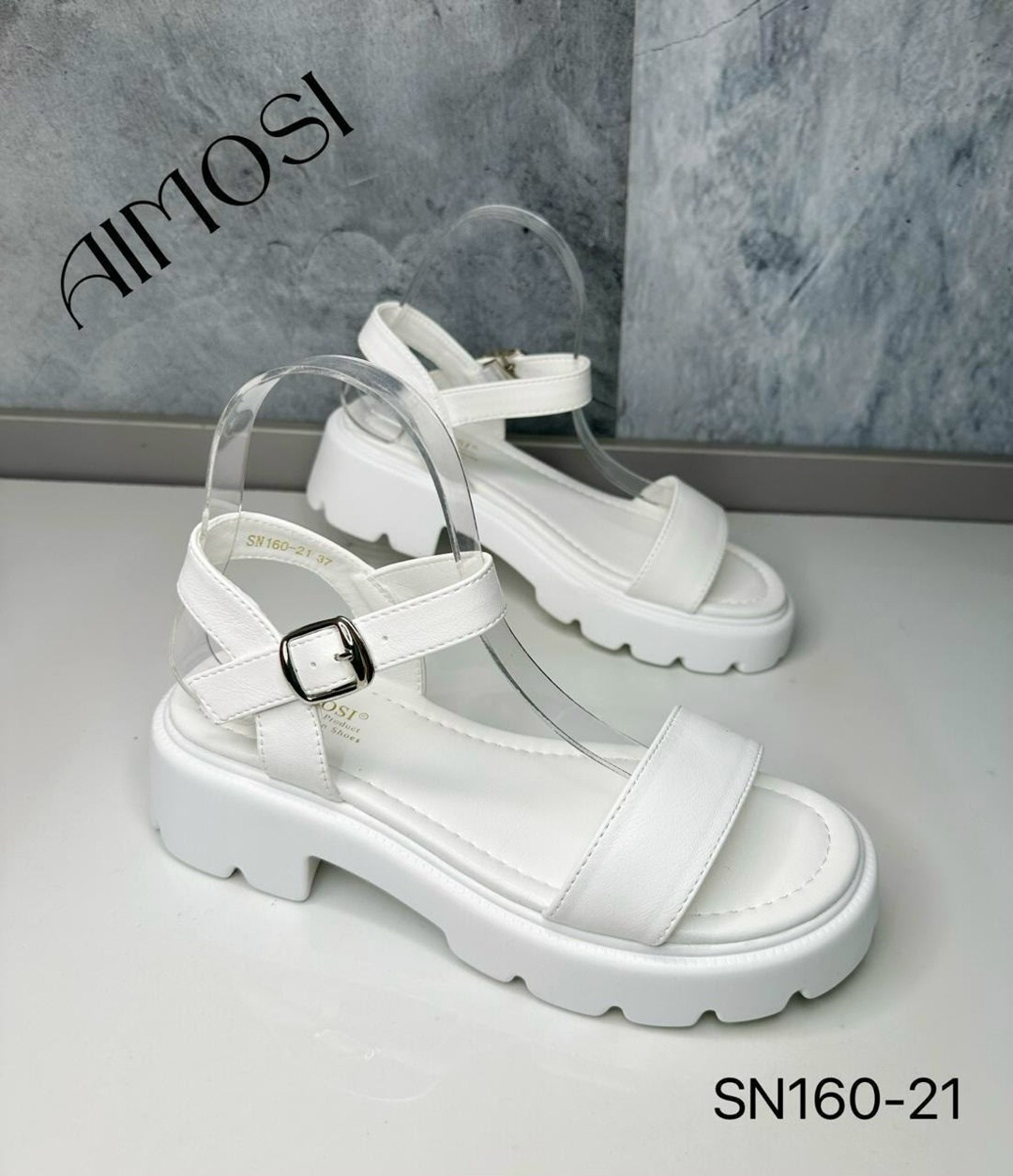 женские босоножки,босоножки aimosi,босоножки лето,,стильные босоножки