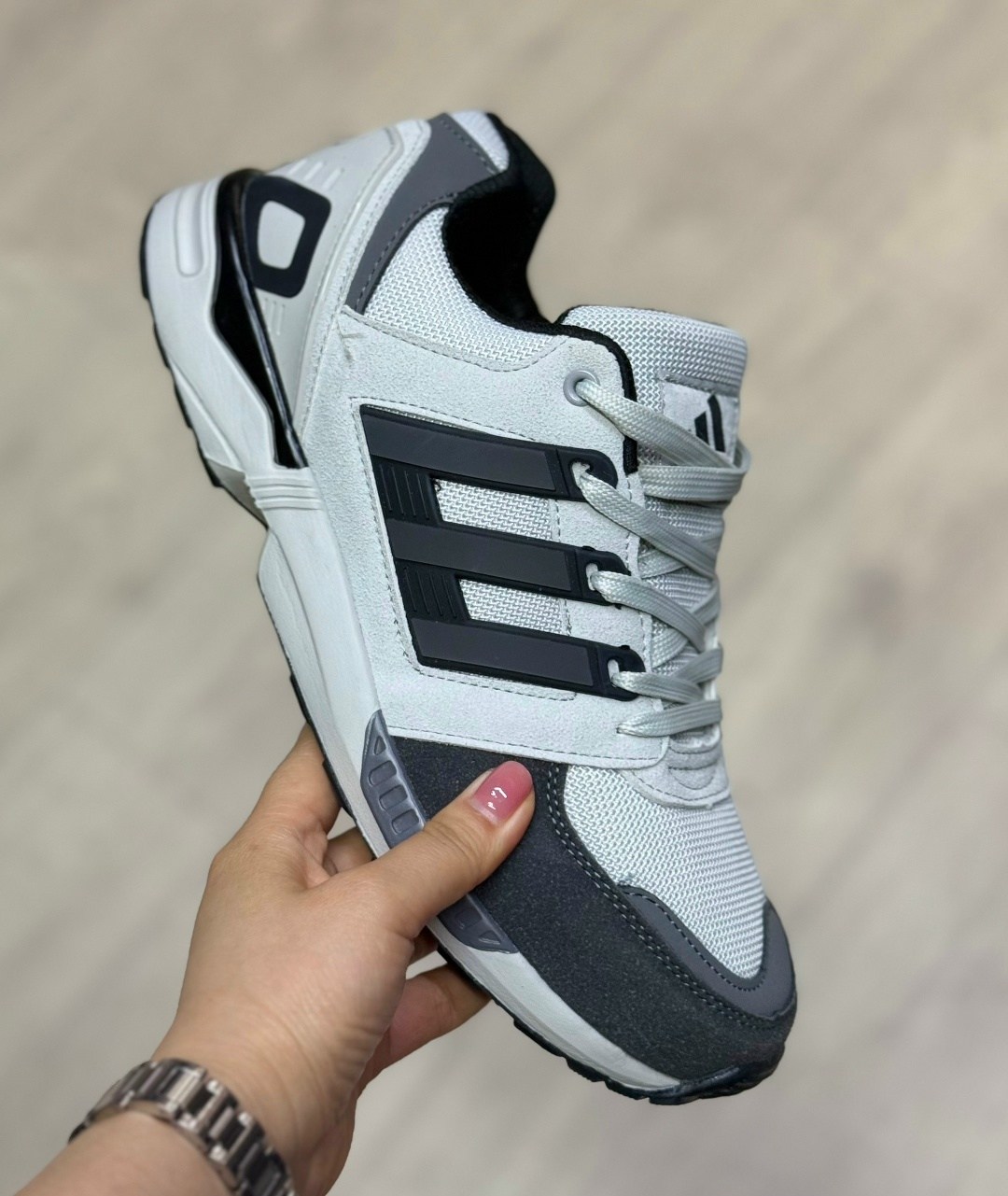 кроссовки adidas,мужские кроссовки adidas,кроссовки мужские adidas torsion,кроссовки adidas zx 750,кроссовки adidas torsion