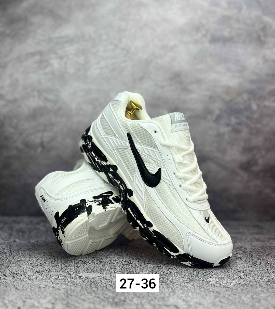 кроссовки nike air max tn plus,кроссовки,кроссовки nike,кроссовки nike air max tn plus мужские,кроссовки для мужчин