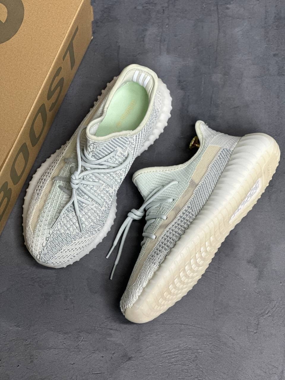 adidas yeezy boost 350 v2 yeshaya reflective,adidas yeezy boost 350 v 2,кроссовки adidas yeezy boost 350,adidas yeezy boost 350,yeezy boost 350 v 2