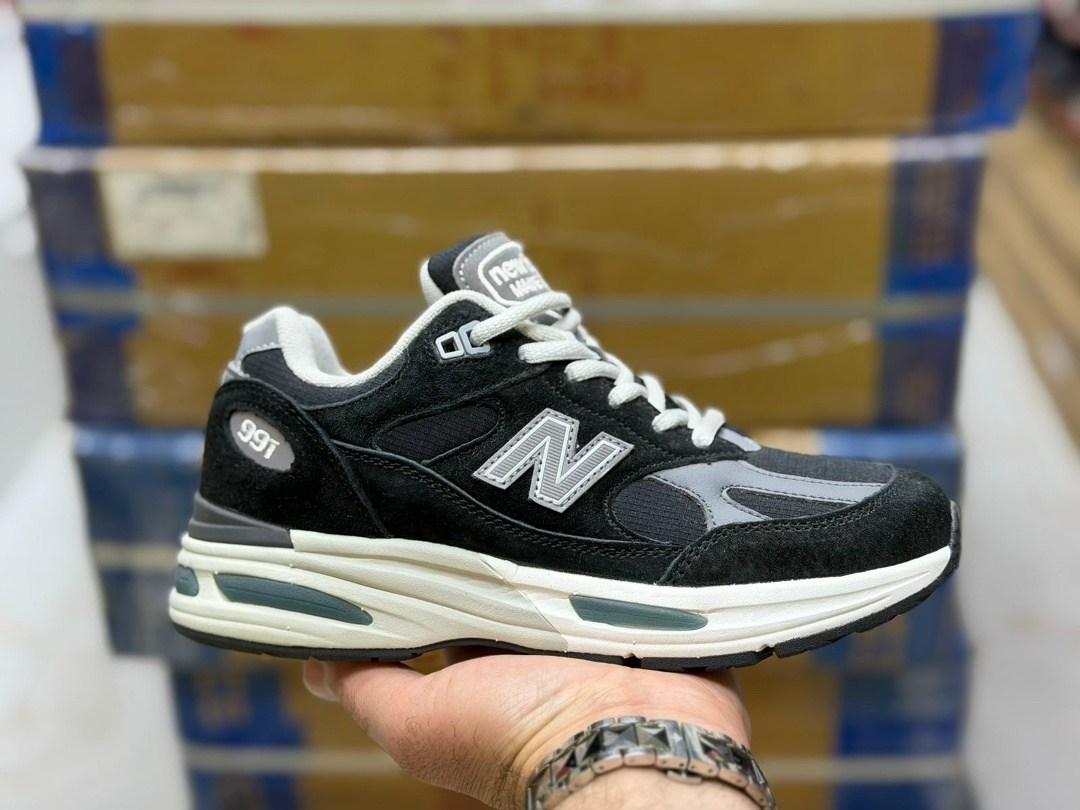 кроссовки new balance,new balance 993,кроссовки new balance 991,new balance 992,new balance 991