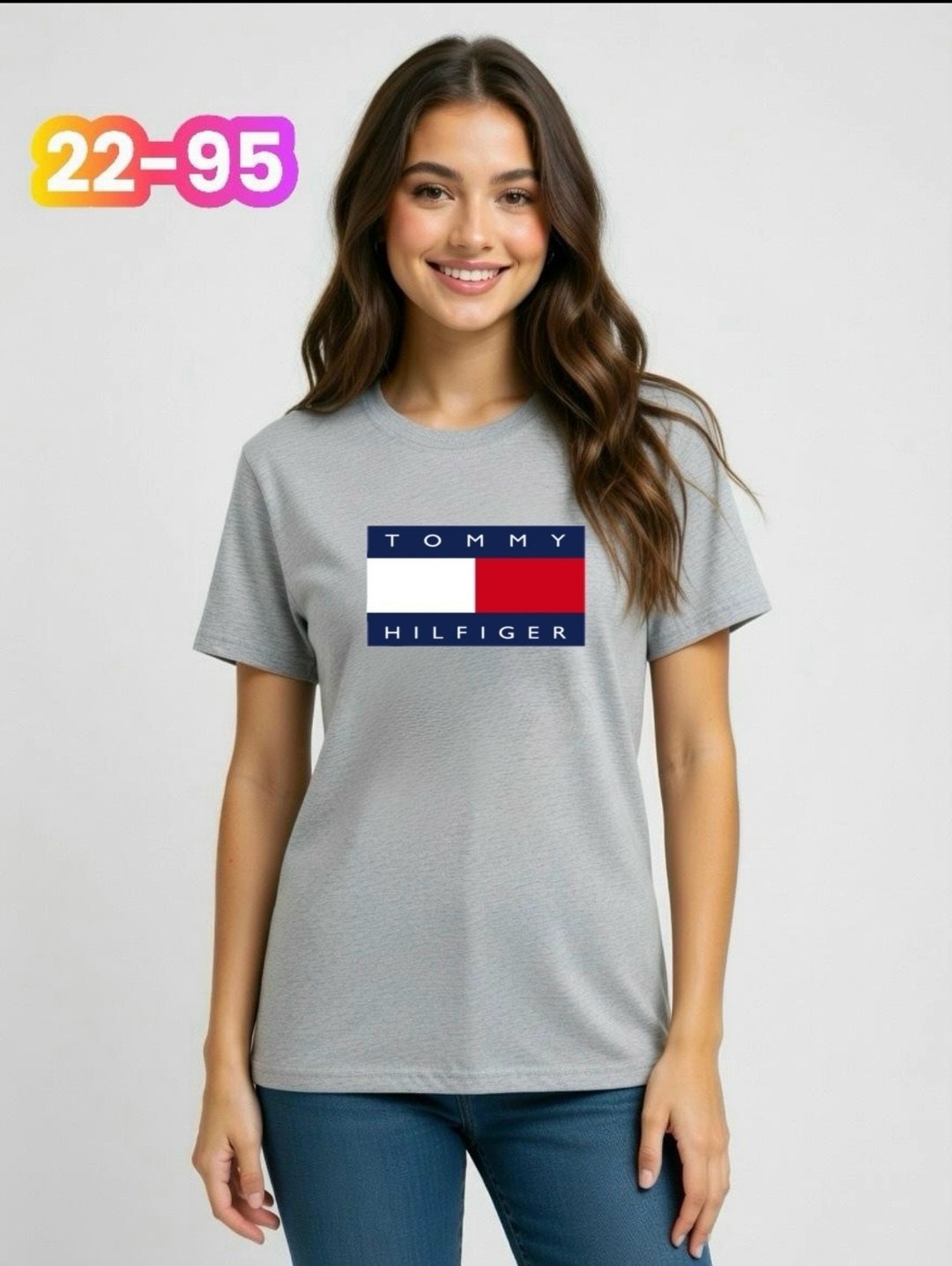 футболки женские мужские,футболка tommy hilfiger,футболка томми хилфигер женская,футболка женская,женские футболки tommy hilfiger