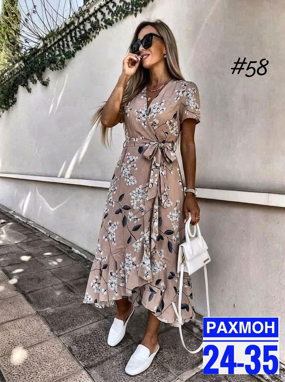 платье женское,платья летние с запахом,женское летнее платье,летнее платье,платье женское зеленое