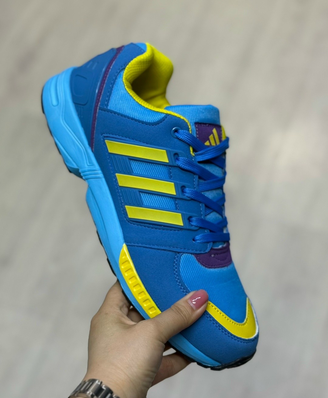 кроссовки adidas,мужские кроссовки adidas,кроссовки мужские adidas torsion,кроссовки adidas zx 750,кроссовки adidas torsion