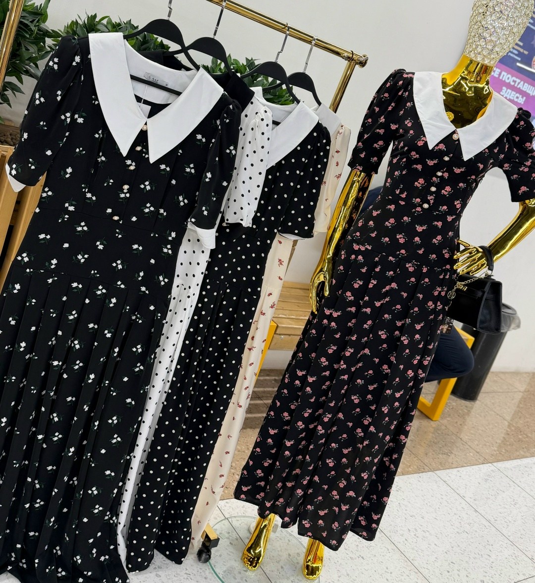 платье вечернее летнее нарядное миди розы белые mavimoda 355678084,платье вечернее летнее нарядное миди розы белые mavimoda,платье женское,летнее платье,платье женское летнее