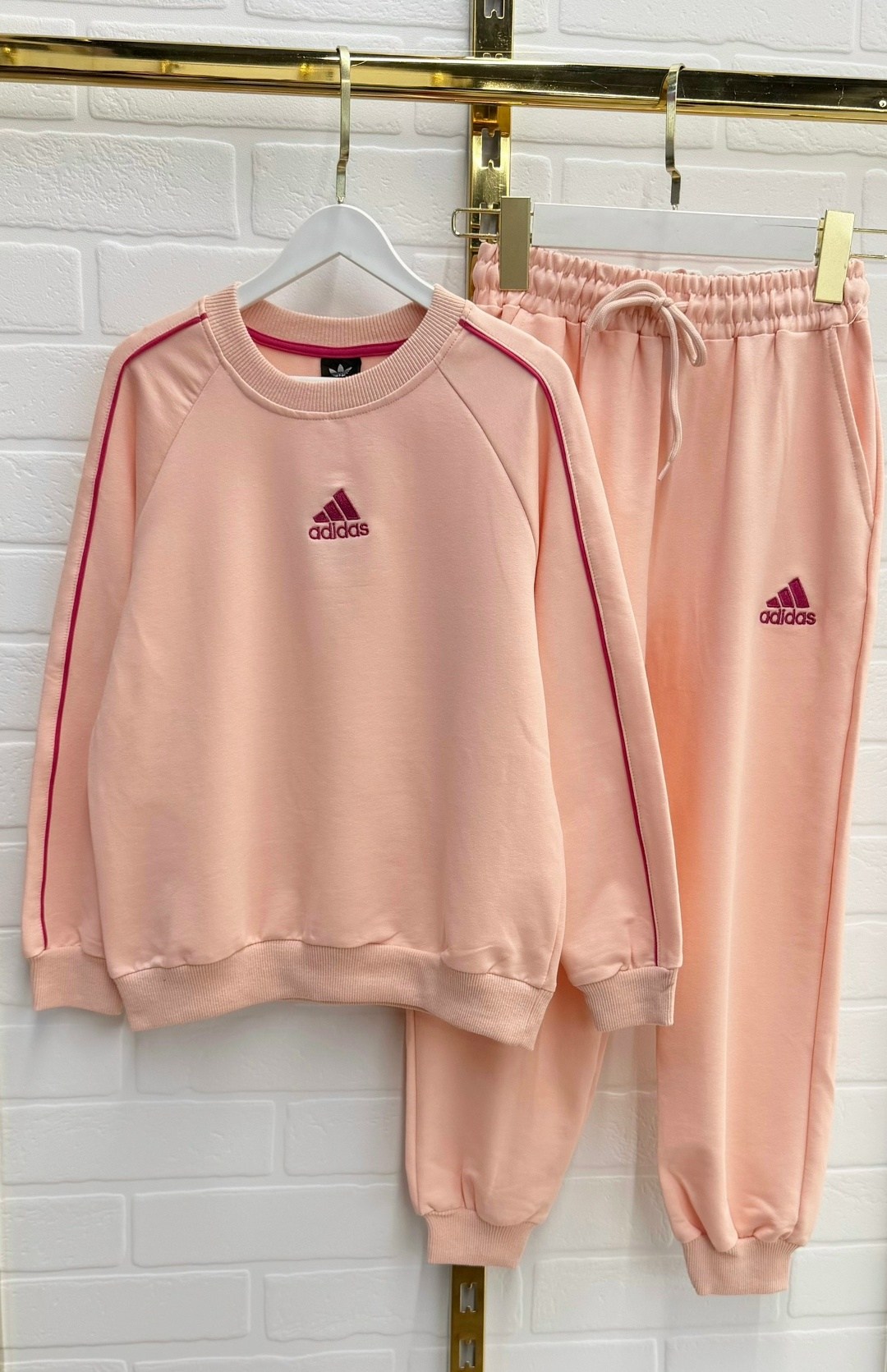 костюм спортивный детский adidas,спортивный костюм adidas originals,детский спортивный костюм,костюм спортивный для девочек,детский спортивный костюм для девочки адидас