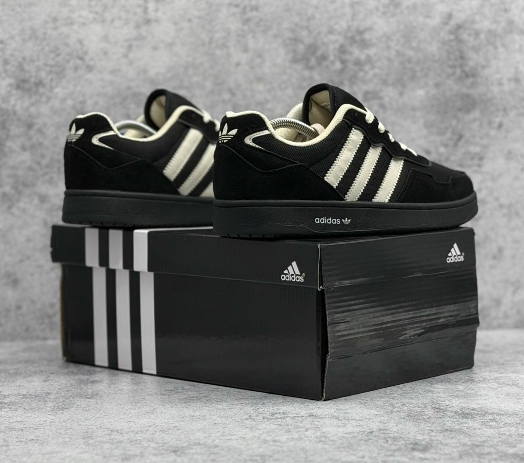 кроссовки adidas мужские,кроссовки adidas,мужские кроссовки,,кроссовка мужской