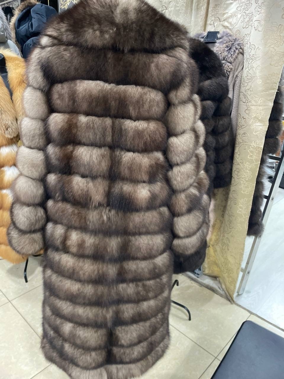шуба из соболя,соболь шуба,шубка из меха соболя,шуба из куницы тор тор,шуба соболь баргузинский