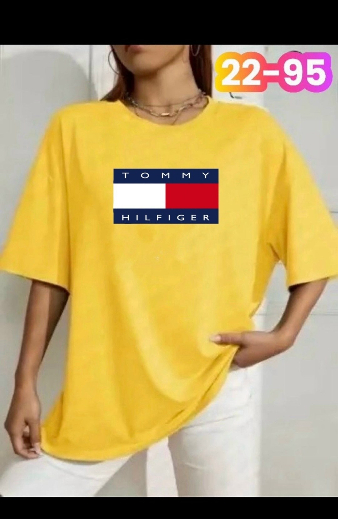 футболки женские мужские,футболка tommy hilfiger,футболка томми хилфигер женская,футболка женская,женские футболки tommy hilfiger