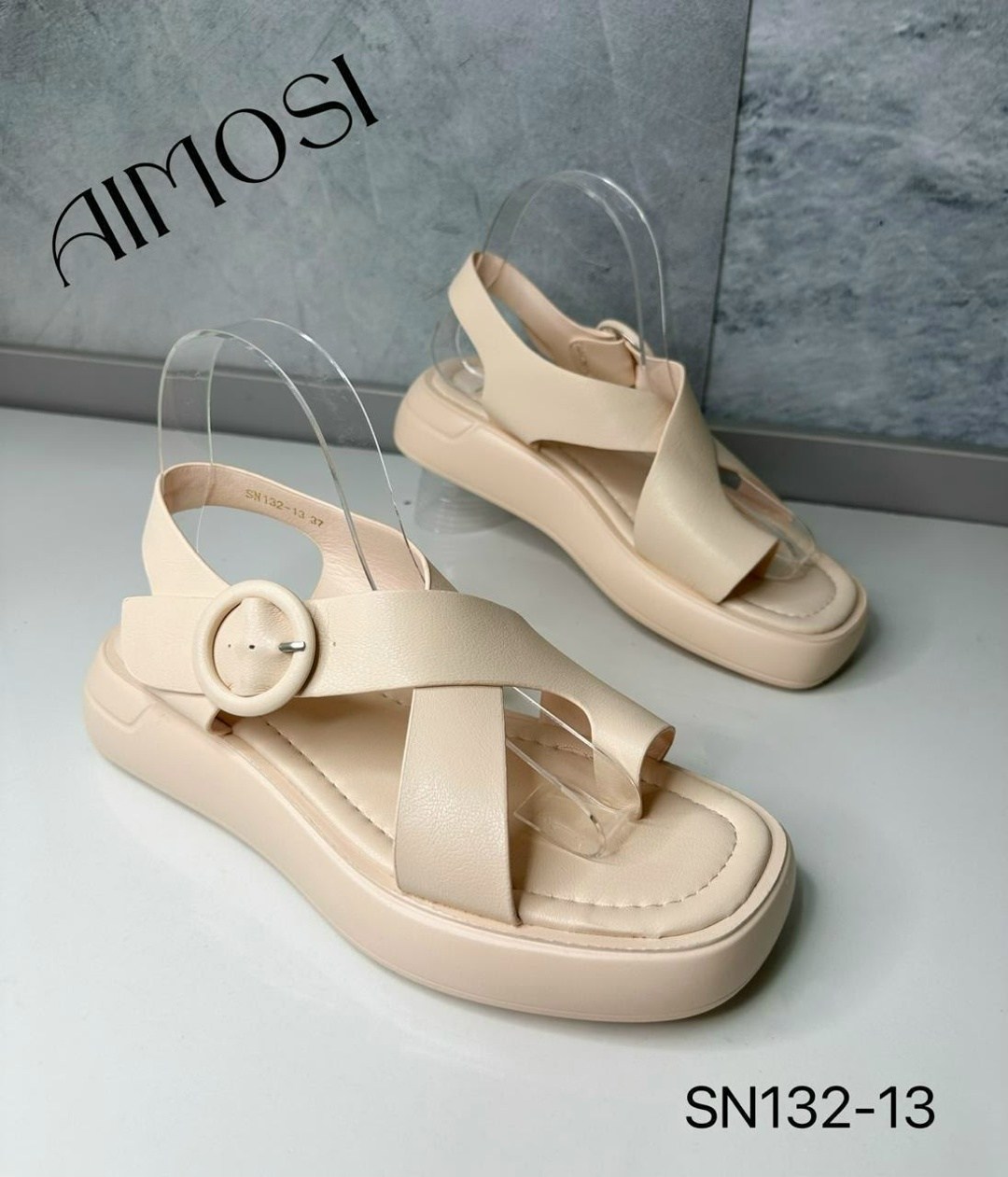 женские босоножки,босоножки aimosi,босоножки лето,,стильные босоножки