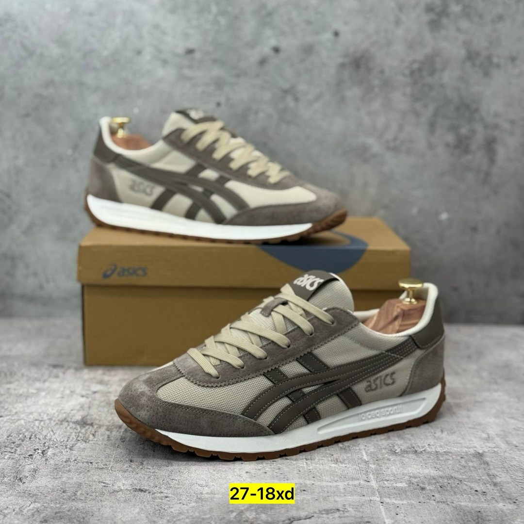 кроссовки asics мужские,кроссовки asics onitsuka tiger,кроссовки onitsuka tiger,кроссовки asics,