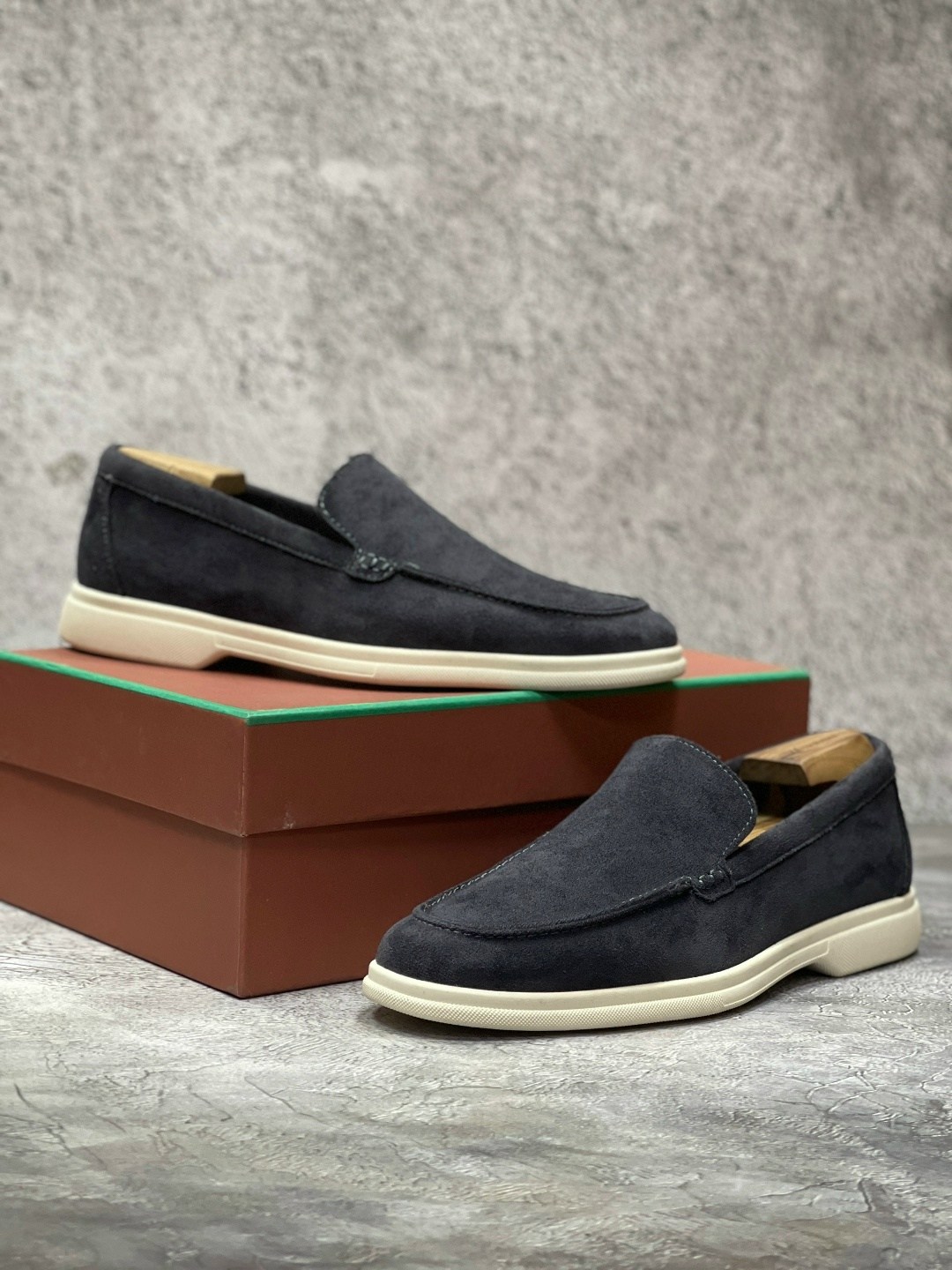 лоферы loro piana мужские,замшевые лоферы loro piana,,лоферы loro piana,замшевые лоферы