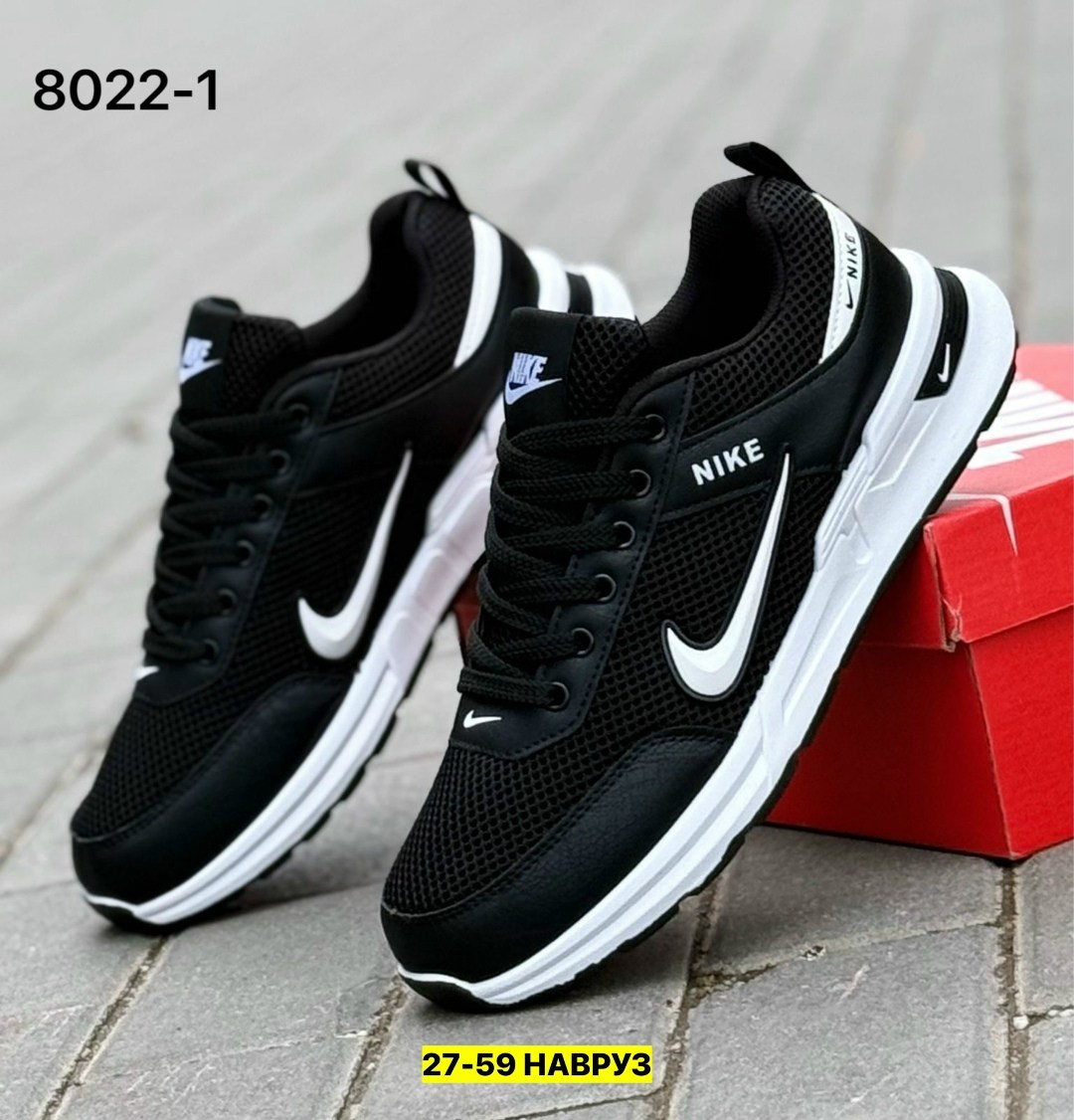 кроссовки,мужские кроссовки,мужские кроссовки nike,кроссовка мужской,кроссовки nike
