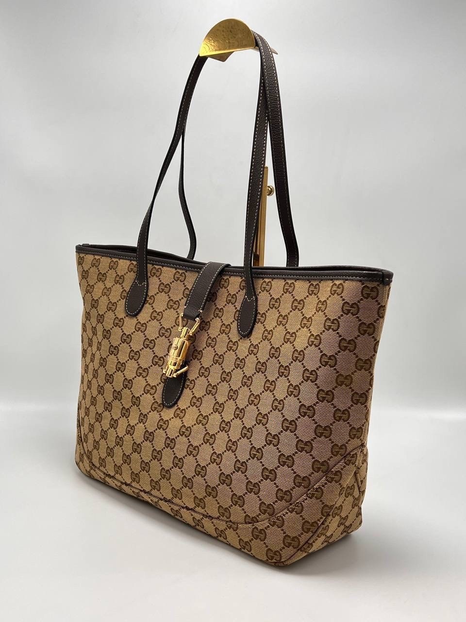 сумки,gucci сумка,сумка шоппер гуччи,модная сумка,сумка