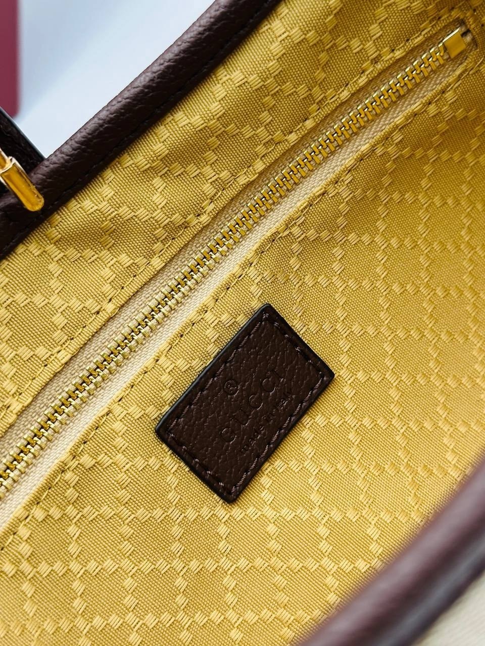 женская сумка gucci,сумка gucci,сумка гуччи,сумка gucci оригинал,гуччи сумка женская