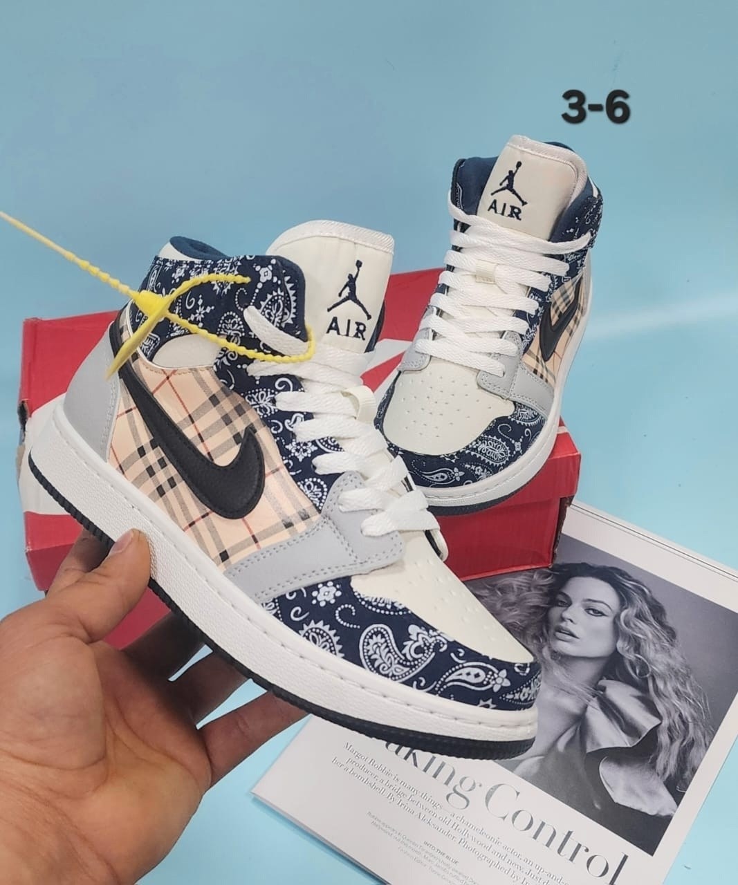 кроссовки nike air jordan,кроссовки nike air jordan 1 retro,кроссовки nike air jordan 1,женские кроссовки nike wmns air jordan 1 mid,кроссовки женские nike air jordan
