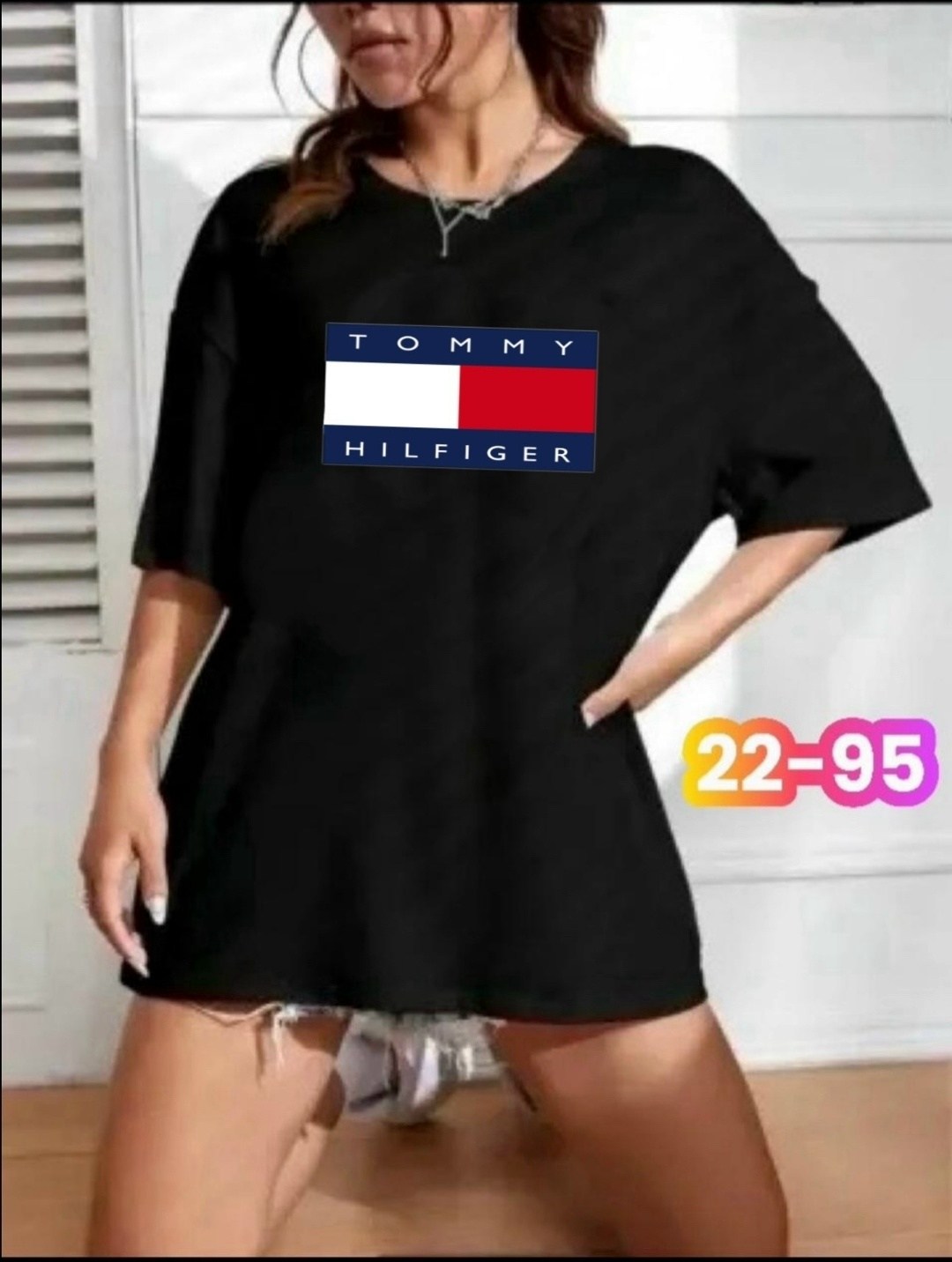 футболки женские мужские,футболка tommy hilfiger,футболка томми хилфигер женская,футболка женская,женские футболки tommy hilfiger
