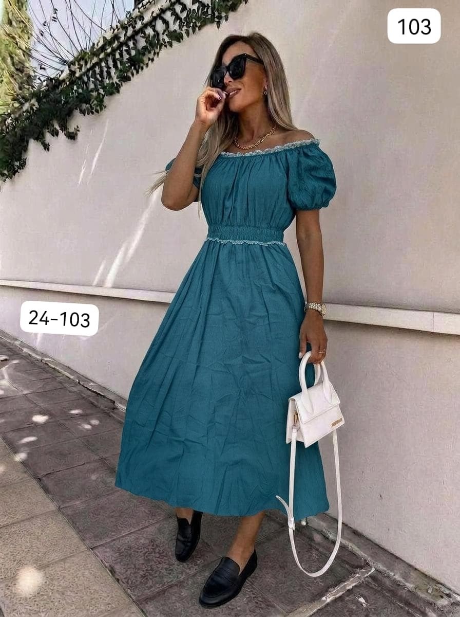 платье женское,платье,платье леопардовое женское,модное платье,