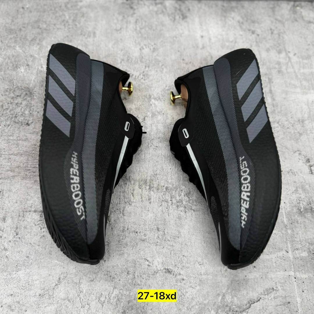 кроссовки adidas,кроссовки мужские adidas,кроссовки adidas adizero,кроссовки мужские женские adidas,адидас шарк