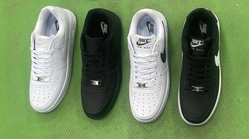 кросcовки nike air force 1,кроссовки найк белые оригинал,кроссовки,кроссовки nike air force 1 форсы белые кеды,кроссовки nike air force 1 белые мужские