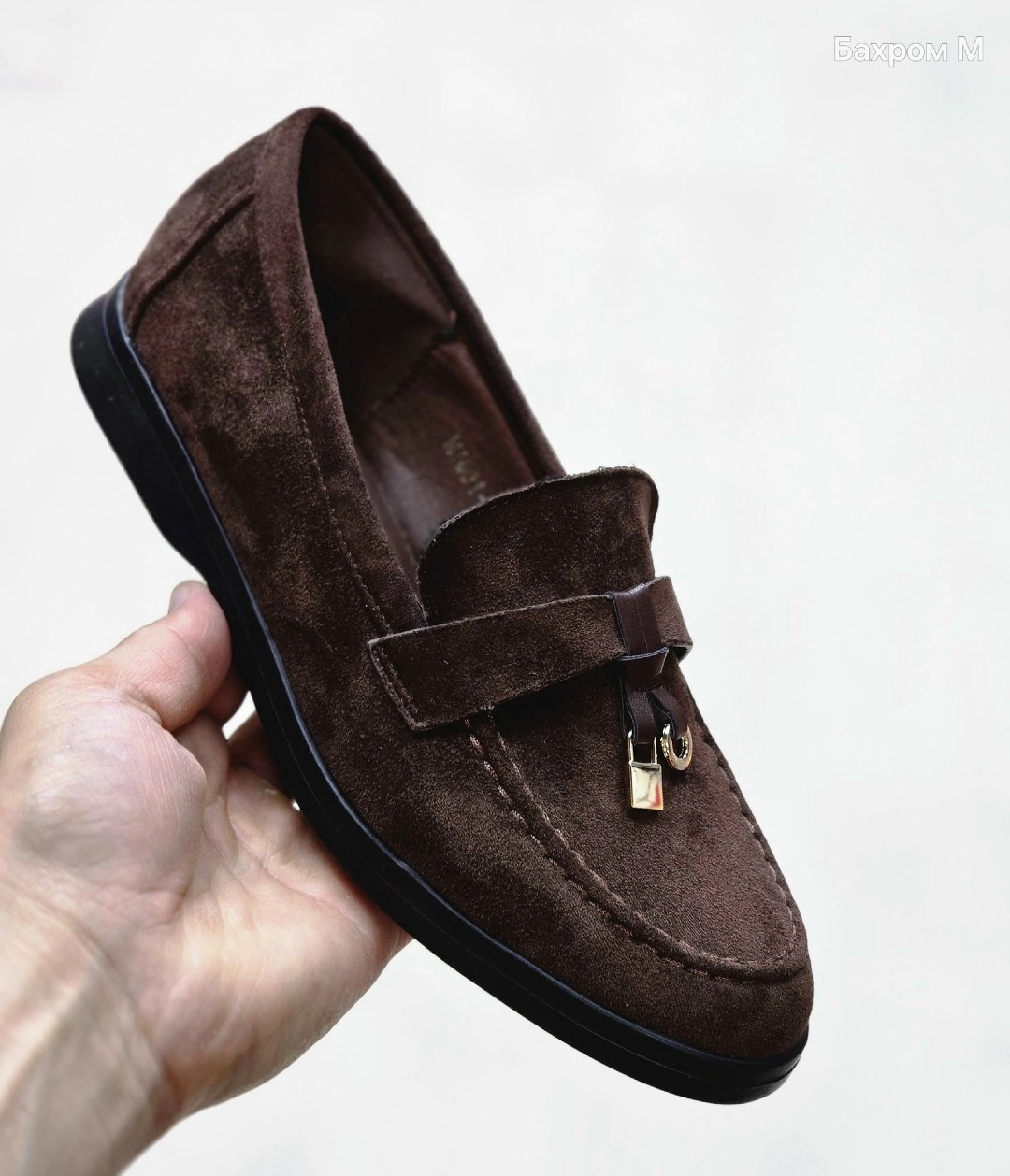 лоферы loro piana,лоферы женские туфли из натуральной замши,,лоферы из натуральной замши,лоферы замшевые женские