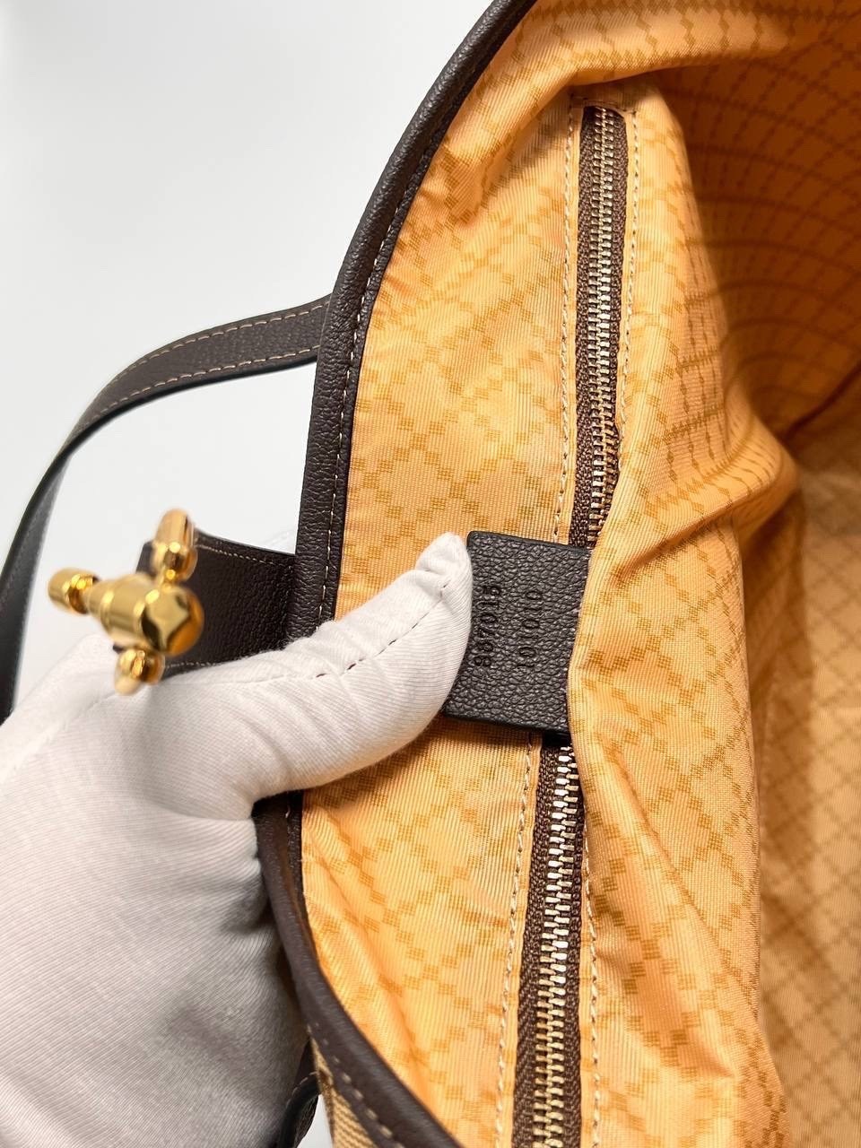 сумки,gucci сумка,сумка шоппер гуччи,модная сумка,сумка