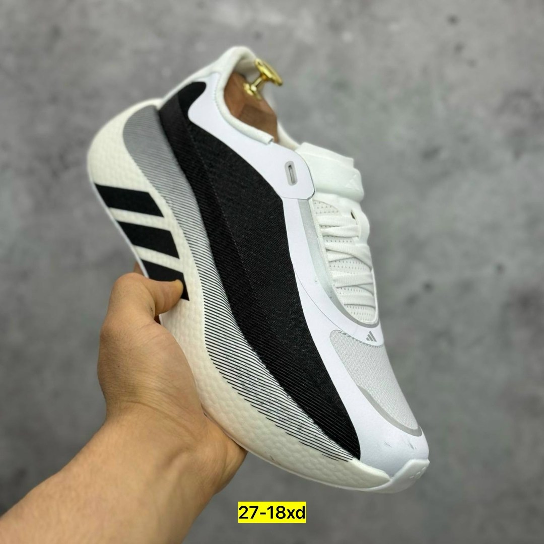 кроссовки,мужские кроссовки adidas,кроссовки адидас шарк,кроссовки adidas,кроссовка мужской