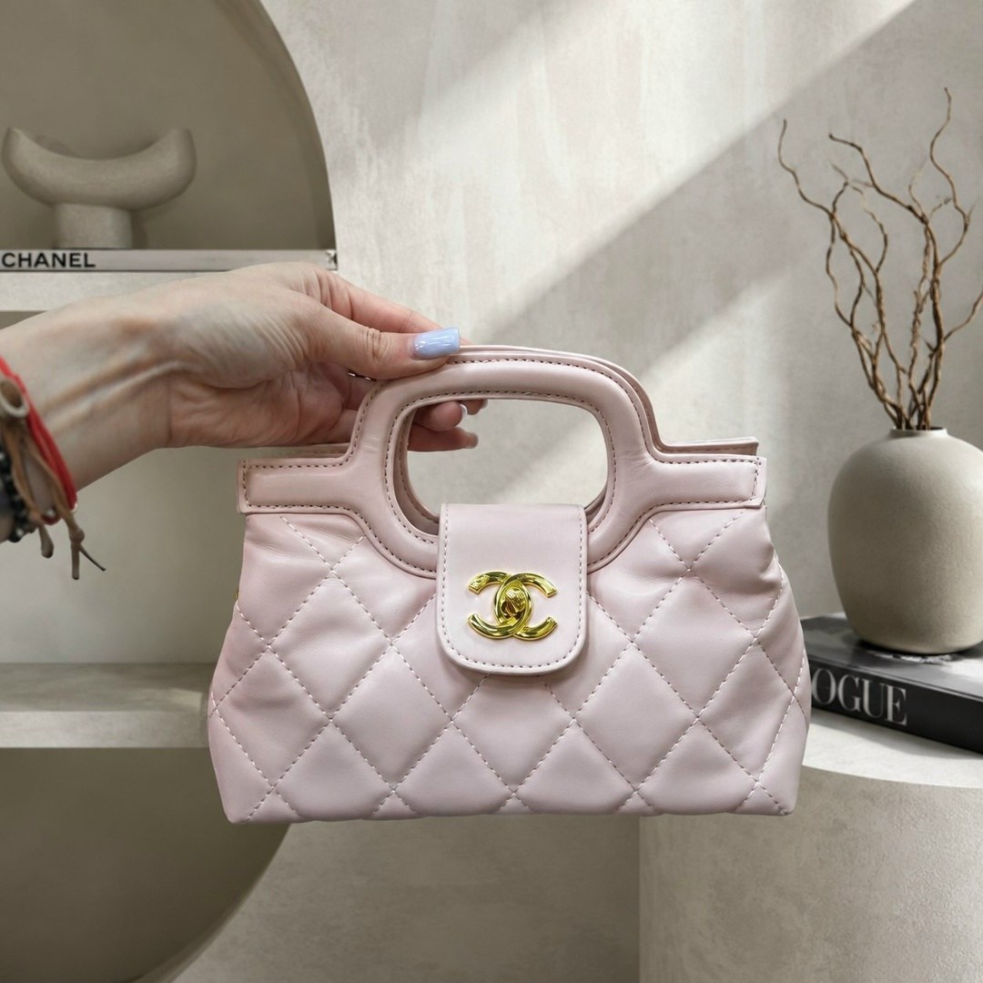 сумка chanel,сумка шанель,сумочка модная,голубая сумка шанель,сумка модная