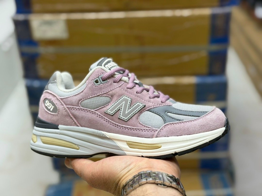 кроссовки new balance,new balance 993,кроссовки new balance 991,new balance 992,new balance 991