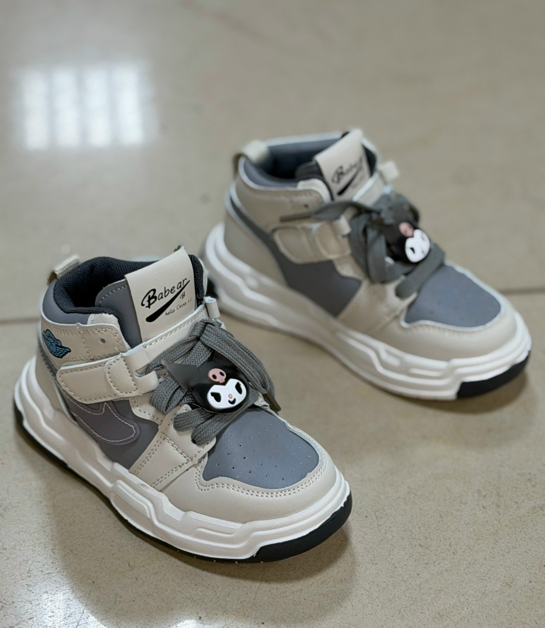 детские кроссовки,, детская,кроссовки высокие детские,кроссовки эко