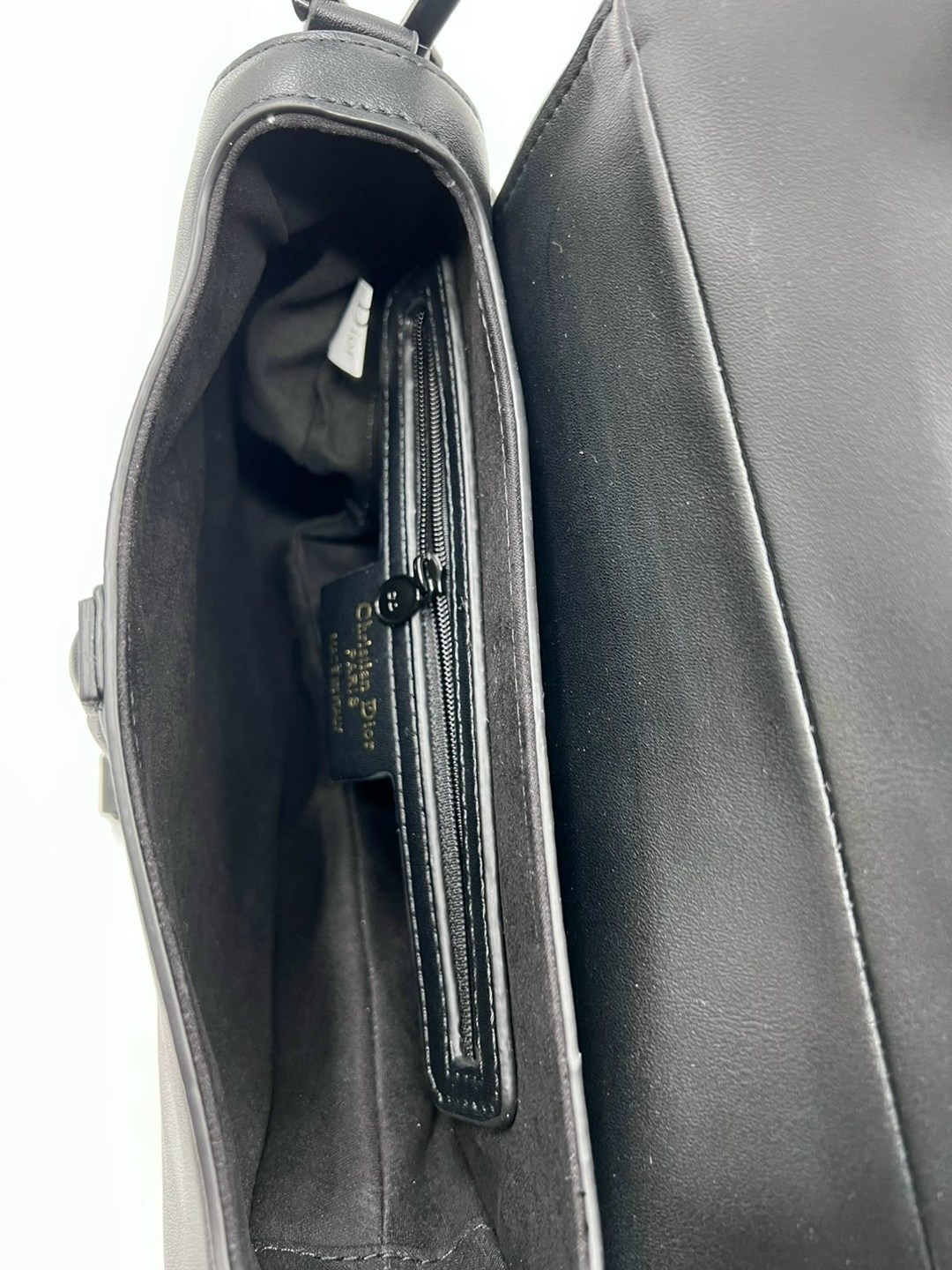 сумка седло dior,сумка dior saddle,сумка dior женская,dior сумка,christian dior черная кожаная сумка через плечо saddle для женщин