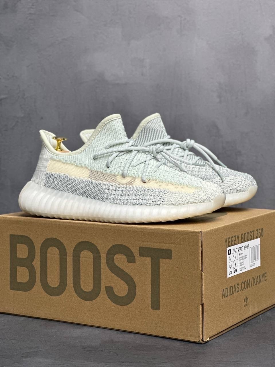 adidas yeezy boost 350 v2 yeshaya reflective,adidas yeezy boost 350 v 2,кроссовки adidas yeezy boost 350,adidas yeezy boost 350,yeezy boost 350 v 2