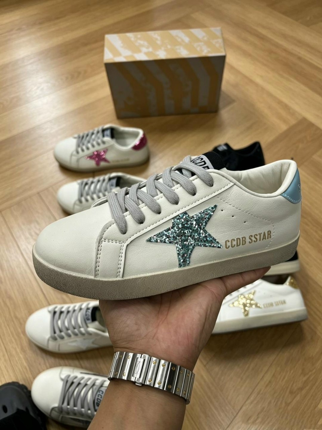 ,golden goose кроссовки,женские кроссовки,кеды golden goose женские,кожаные кеды golden goose superstar premium