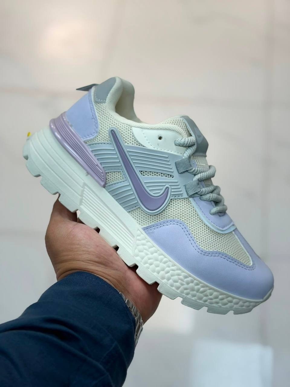 кроссовки new balance 990,кроссовки new balance,new balance 990 v 3,кроссовки,new balance 990