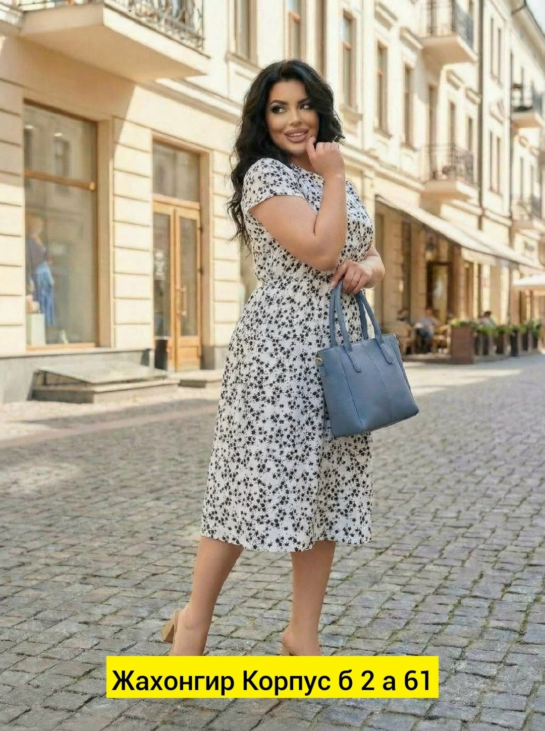 платье летнее женское,платье летнее,платье женской,платья платье летнее,платье из ткани прадо