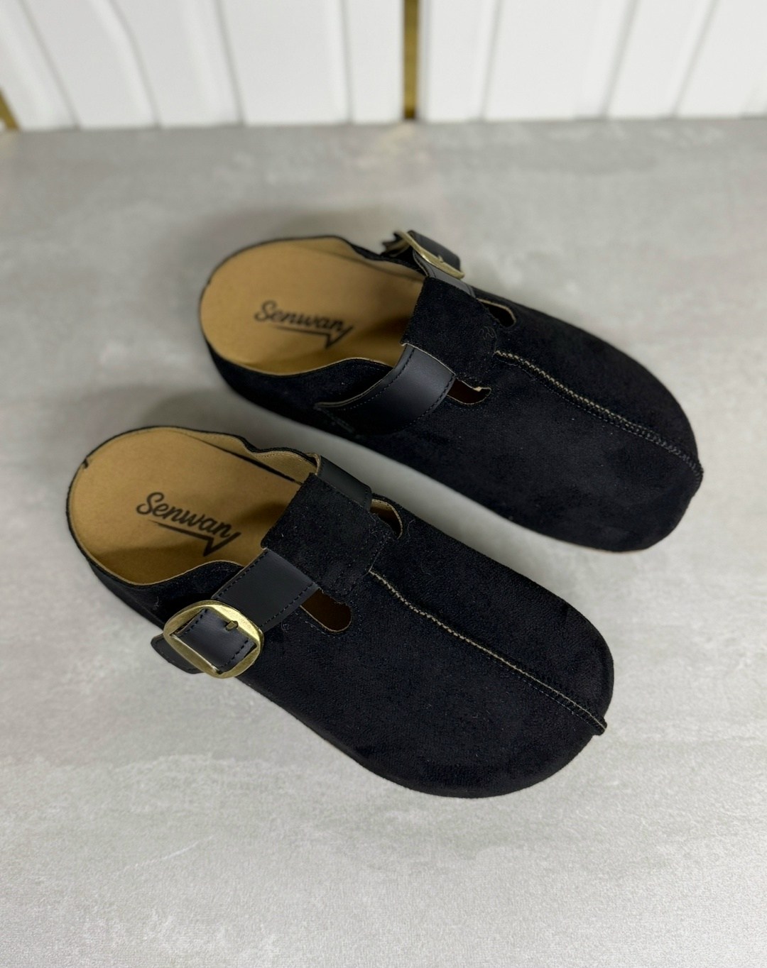 ,сабо и мюли,сабо birkenstock,мюли замшевые,сабо замшевые