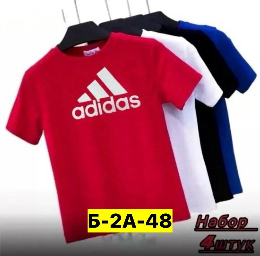 футболка мужская adidas,футболка мужская,цвета футболок,футболка поло мужская,футболки для мужчин