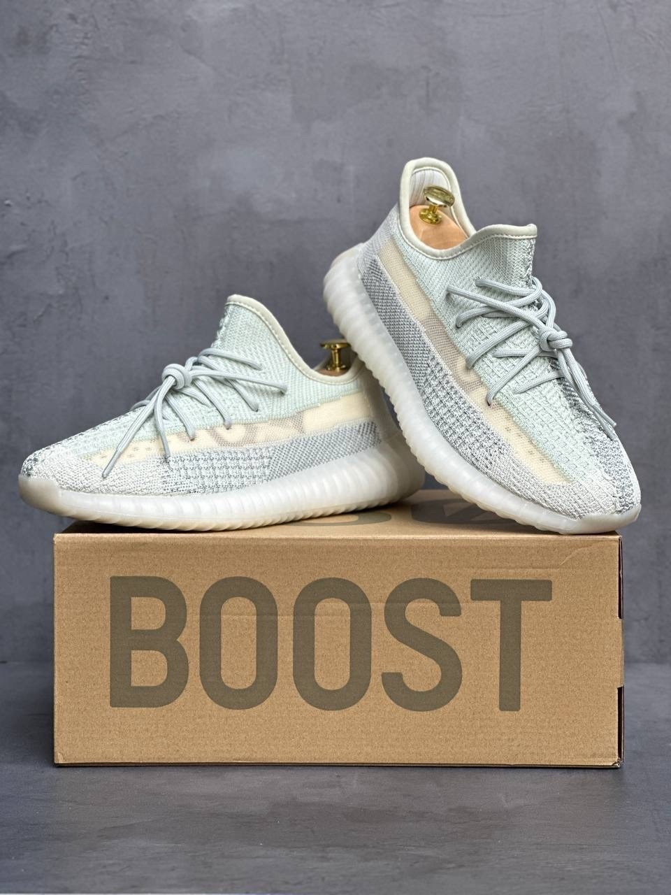 adidas yeezy boost 350 v2 yeshaya reflective,adidas yeezy boost 350 v 2,кроссовки adidas yeezy boost 350,adidas yeezy boost 350,yeezy boost 350 v 2