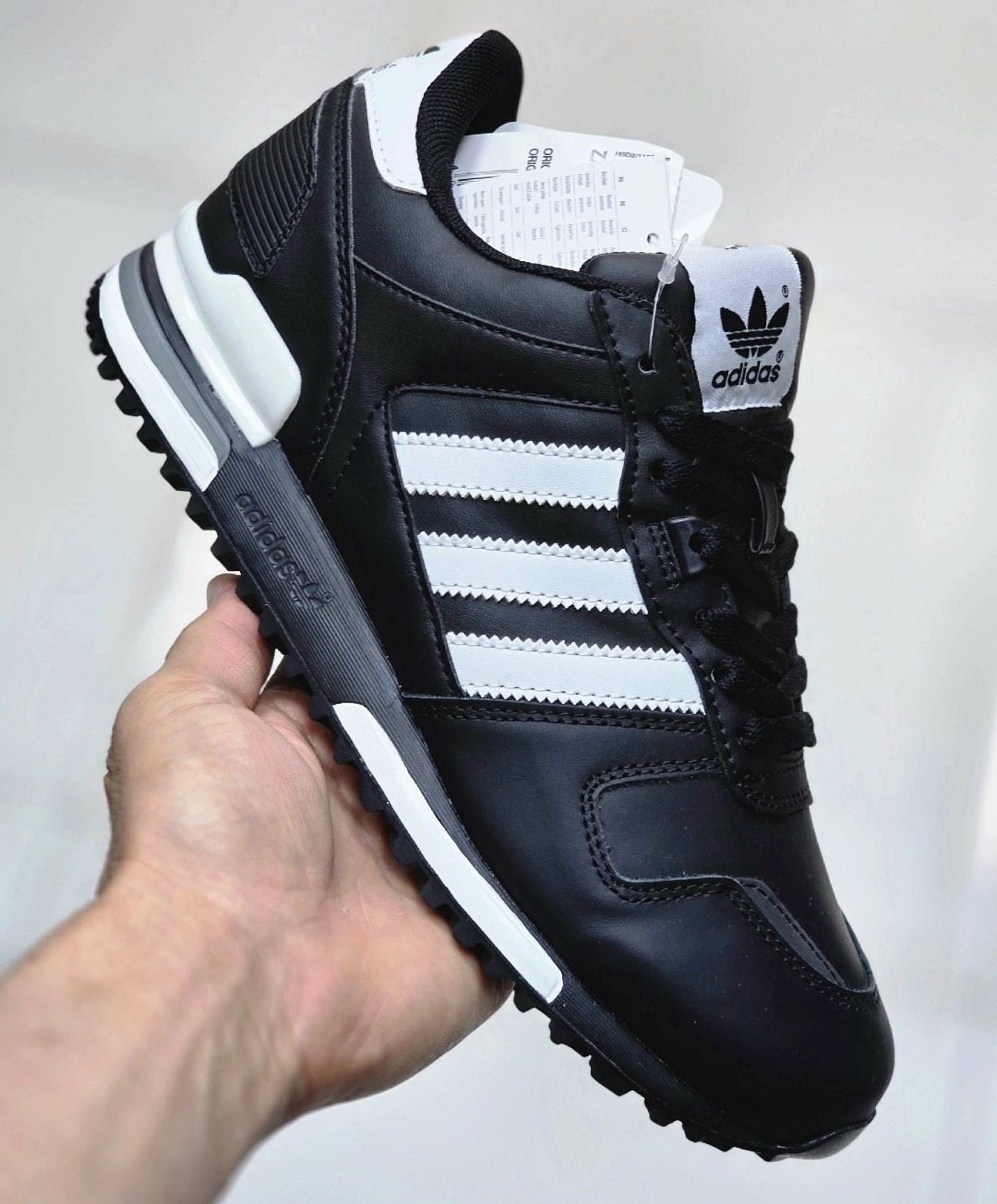 кроссовки adidas zx 750 мужские черные,zx750 adidas черные кожаные zx,кроссовки adidas zx 750,adidas zx 750 leather,adidas zx 750 black leather