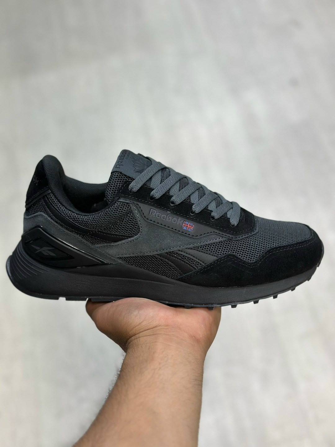 кроссовки reebok,мужские кроссовки reebok,кроссовки,кроссовки reebok classic,кроссовка мужской