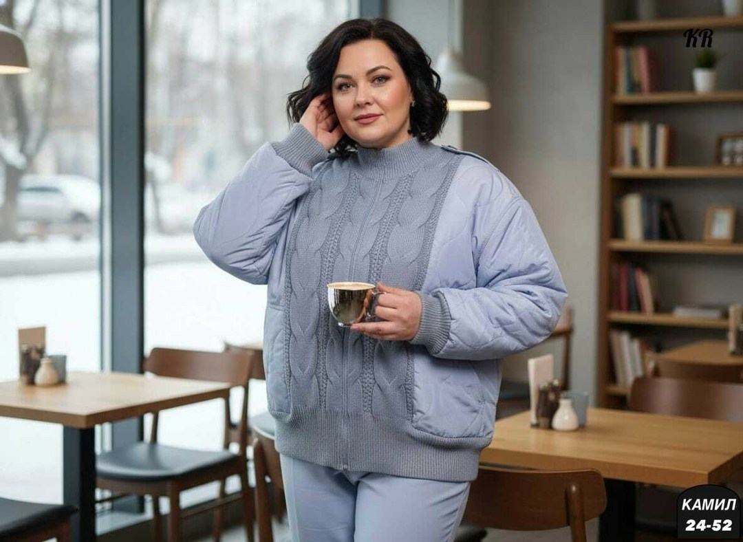 свитера женские,свитер,свитер джемпер женский,женские джемпера,женская кофта