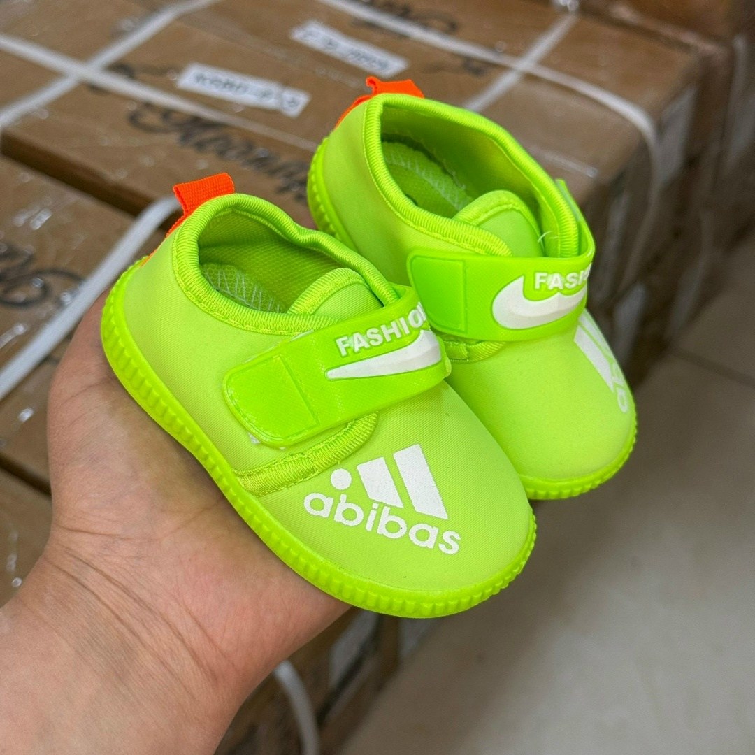 ,детская ,спортивная ,сандали adidas altaventure,сандалии адидас для девочек
