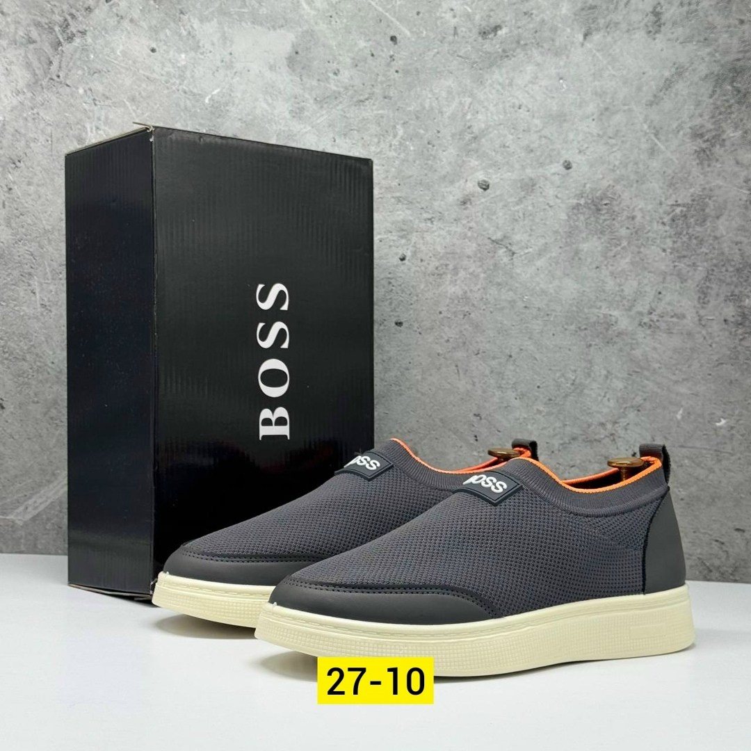 ,слипоны мужские,мужская ,летние мужские кроссовки,кроссовки hugo boss мужские
