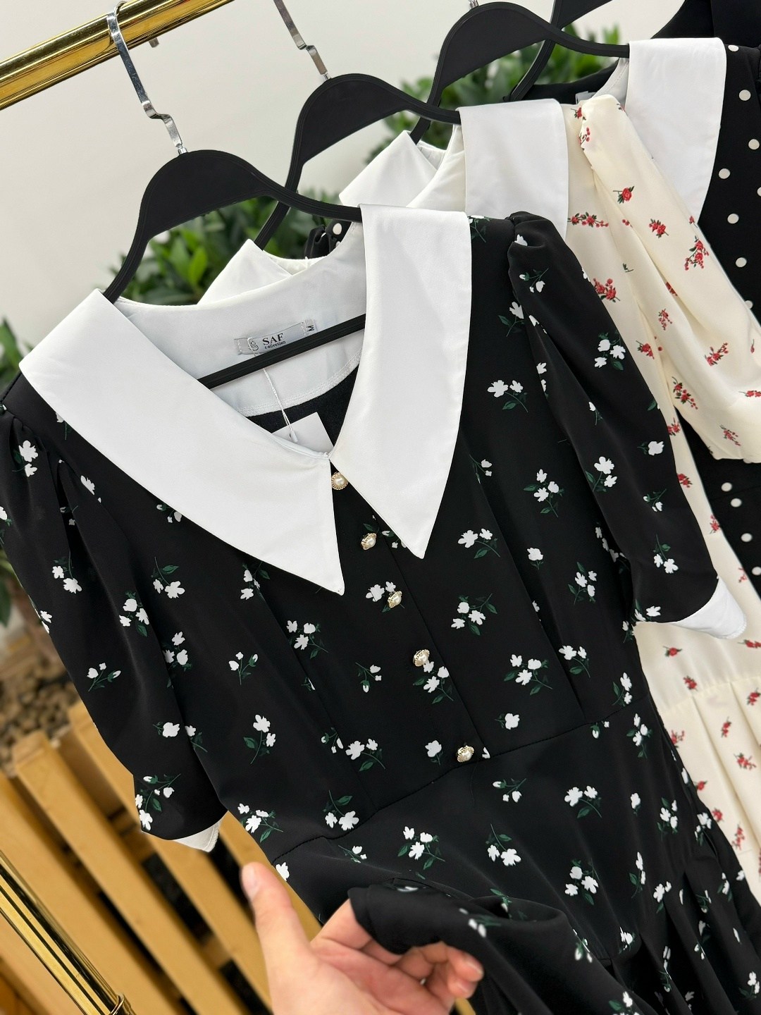 платье вечернее летнее нарядное миди розы белые mavimoda 355678084,платье вечернее летнее нарядное миди розы белые mavimoda,платье женское,летнее платье,платье женское летнее