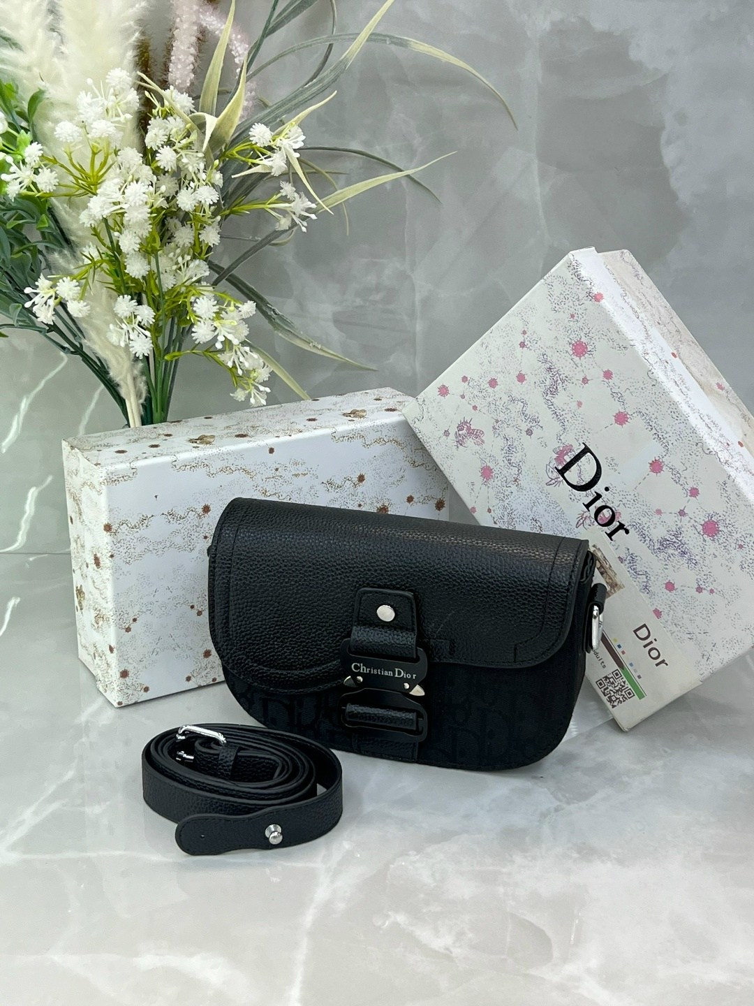 сумка dior,сумка,dior сумка на плечо,сумка диор,сумка женская