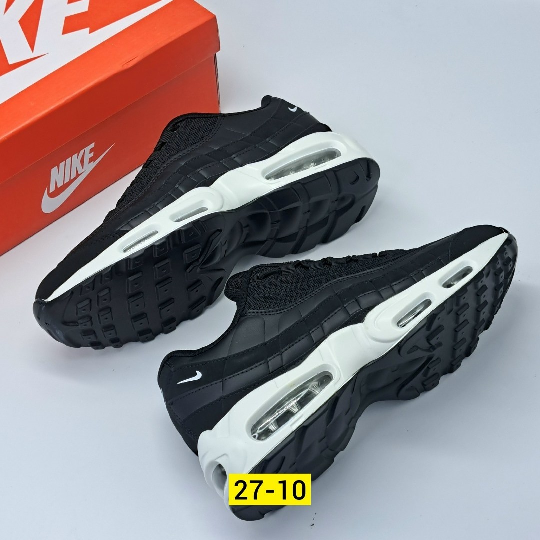 nike air max 95 essential,nike air max 95 premium,nike air max 95 black,кроссовки nike air max 95,мужские кроссовки nike air max 95 essential