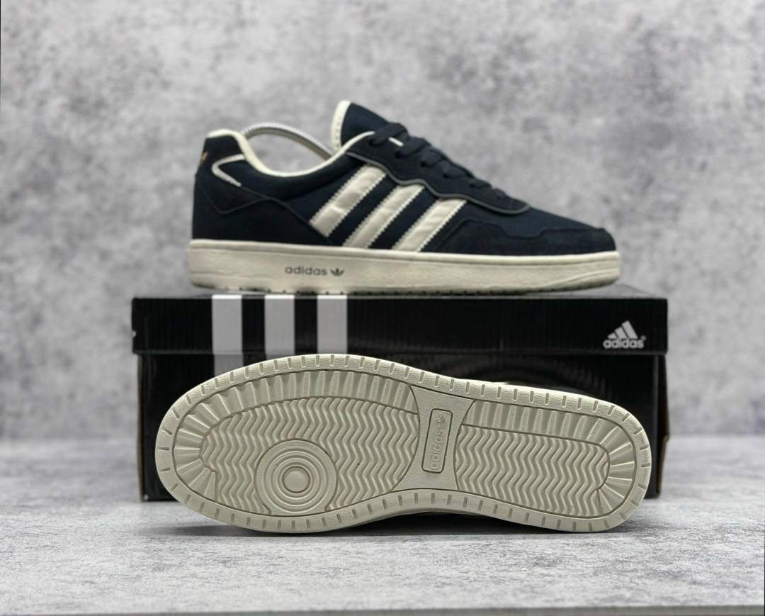 ,кроссовки мужские adidas,кроссовки adidas,кроссовка мужской,кеды мужские adidas