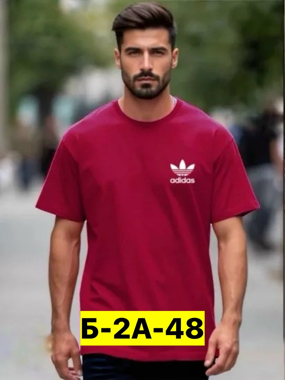 футболка мужская adidas,футболки для мужчин,футболка мужская,футболка adidas,футболка