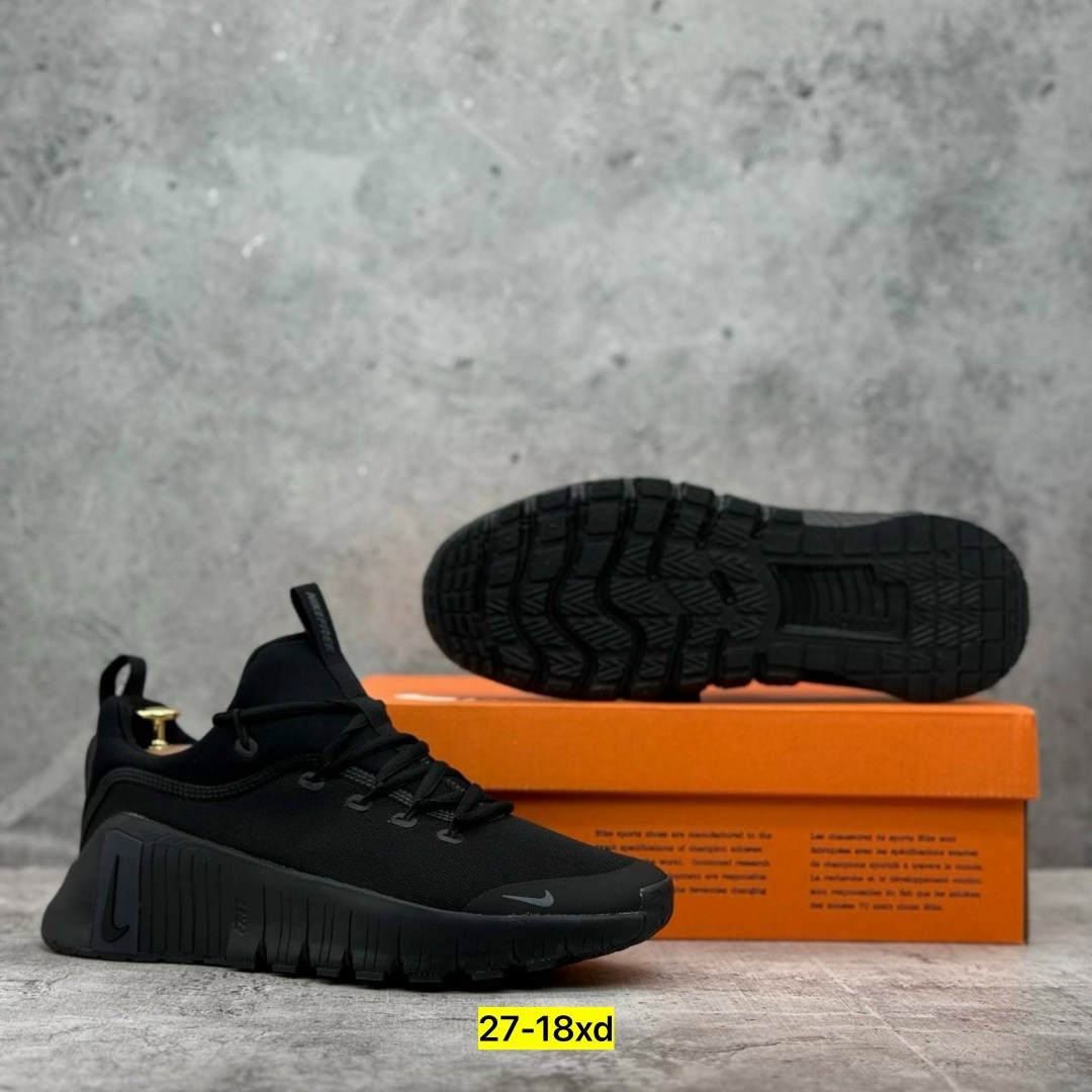 кроссовки nike,кроссовки мужские nike,кроссовки,черные кроссовки,nike black